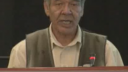 Link to: Louis Tapardjuk, Arctic Indigenous Languages Symposium 
